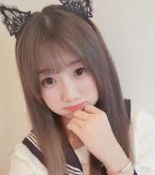 掌上表单预览