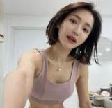 麻豆传媒视频免费看-麻豆传媒，透视数字时代的文化角落