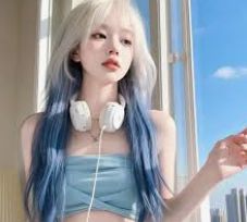 17c一起草视频平台｜高清播放与热门内容持续更新