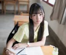 精选维护工具
