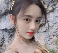 精选支持服务包