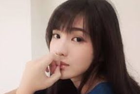 精选交付服务台
